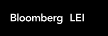 Bloomberg LEI record for Helfenstein Asset Management AG