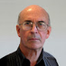 Andreas K., Zurich